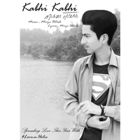 Kabhi Kabhi