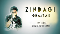 Zindagi