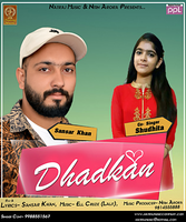 Dhadkan