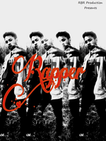 Rap master