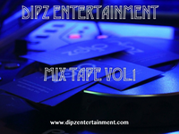Mix Tape Vol.1