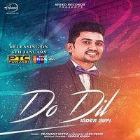 Do Dil