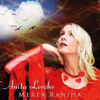Merea Ranjha
