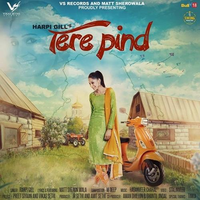 Tere Pind