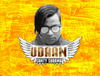 Udaan