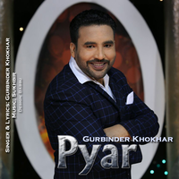Pyar