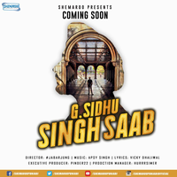 Singh Saab