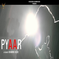 Pyaar