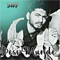 Desi Munde