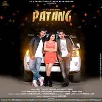 Patang