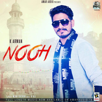 Nooh