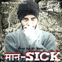 MaanSick