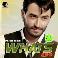 Whats App
