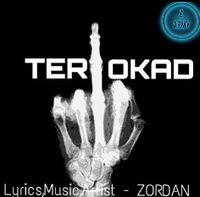 Teri Okad