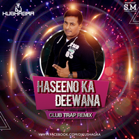 Haseeno Ka Deewana