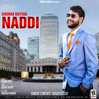Naddi