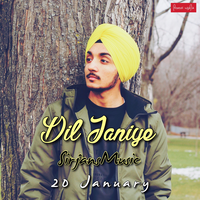 Dil Janiye
