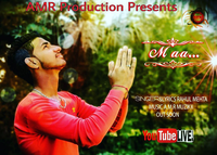 Maa