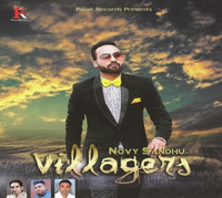 Villagers