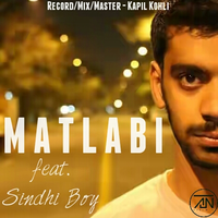 Matlabi