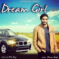 Dream Girl