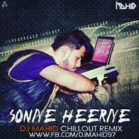 Soniye Heeriye