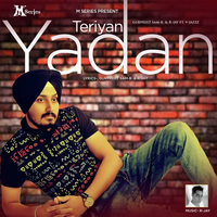Teriyan Yadan