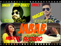 Jabab