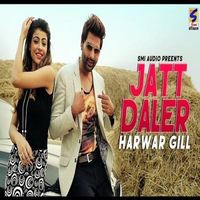 Jatt Daler