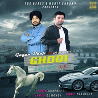 Ghodi Chadh Ke