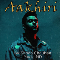Aakhiri