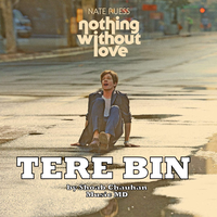 Tere Bin