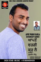 Apne Wargi Karle
