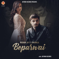 Beparwai
