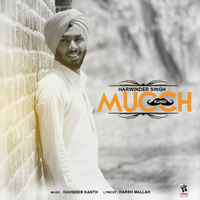 Kundi Mucch