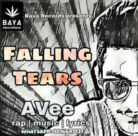 Falling Tears