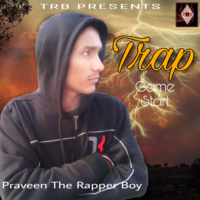 Trap