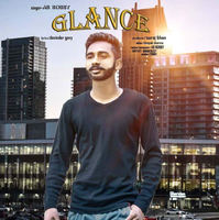 Glance