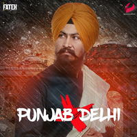 Punjab Vs Delhi