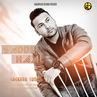 Sadde Haal
