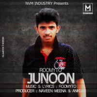 Junoon