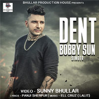 Dent