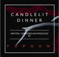 Candlelit Dinner