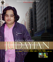 Judayian