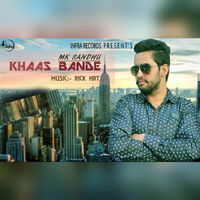 Khaas Bande