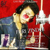 Puri Zindagi