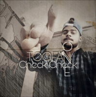 Check Check One