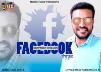 Facebook