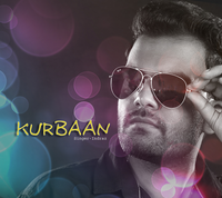 Kurbaan