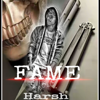 Fame